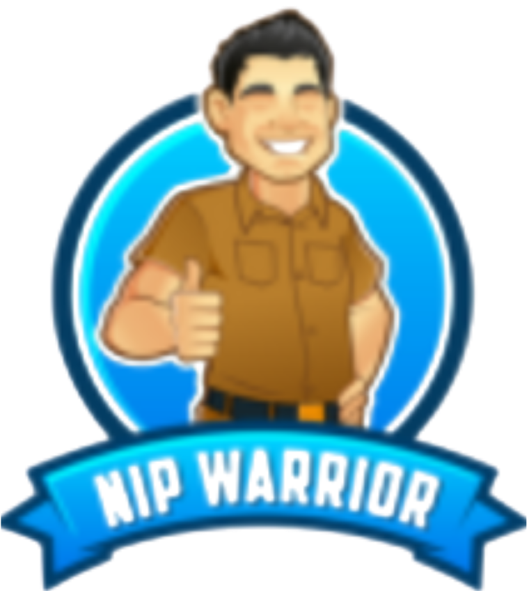 NIP Warrior